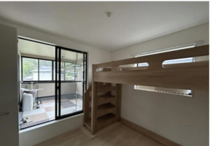 福山市、中古一戸建てのその他画像です