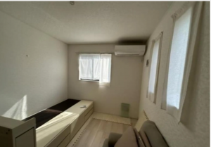 福山市、中古一戸建てのその他画像です