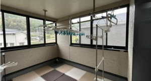 福山市、中古一戸建てのその他画像です