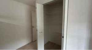 福山市、中古一戸建てのその他画像です