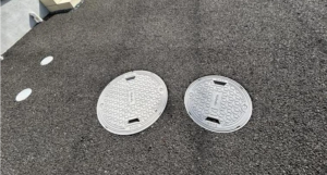 福山市、中古一戸建てのその他画像です