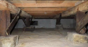 福山市、中古一戸建てのその他画像です