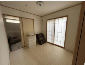 福山市、中古一戸建てのその他画像です