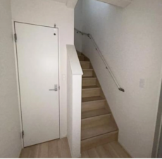 福山市、中古一戸建てのその他画像です