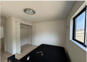 福山市、中古一戸建てのその他画像です