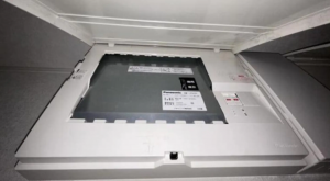 福山市、中古一戸建てのその他画像です