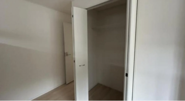 福山市、中古一戸建てのその他画像です