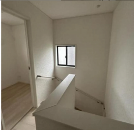 福山市、中古一戸建てのその他画像です