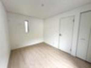 福山市、新築一戸建てのその他画像です