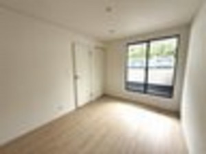 福山市、新築一戸建てのその他画像です