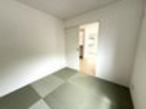 福山市、新築一戸建てのその他画像です