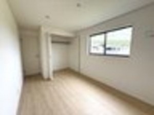 福山市、新築一戸建てのその他画像です