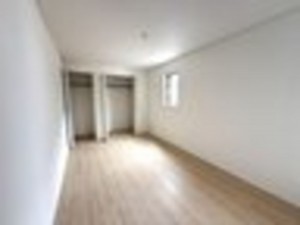 福山市、新築一戸建てのその他画像です