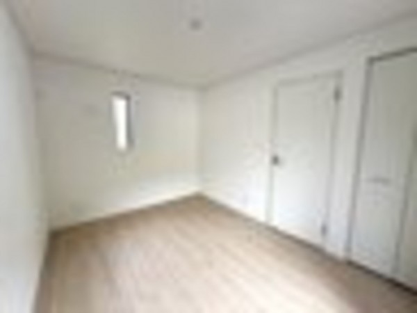 福山市、新築一戸建てのその他画像です