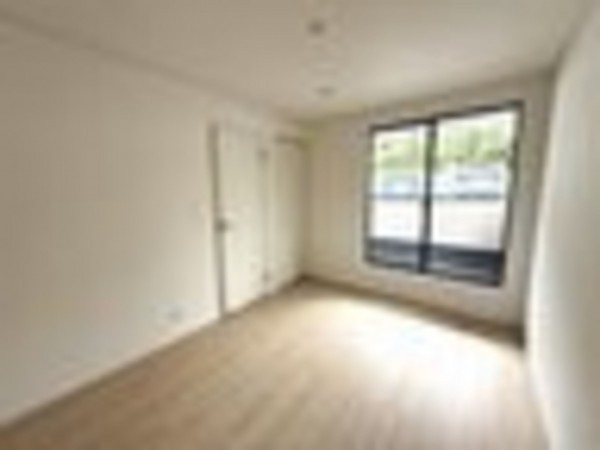 福山市、新築一戸建てのその他画像です