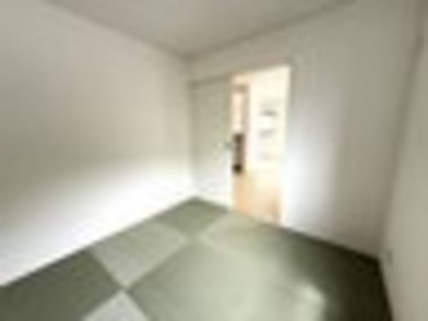 福山市、新築一戸建てのその他画像です