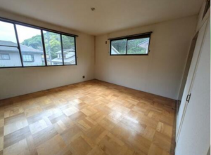 福山市、中古一戸建てのその他画像です