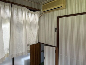 府中市中須町、中古一戸建てのその他画像です