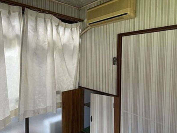 府中市中須町、中古一戸建てのその他画像です