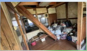 福山市、中古一戸建てのその他画像です