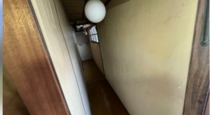 福山市、中古一戸建てのその他画像です
