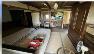福山市、中古一戸建てのその他画像です