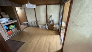 福山市、中古一戸建てのその他画像です