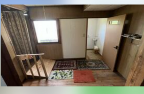 福山市、中古一戸建てのその他画像です
