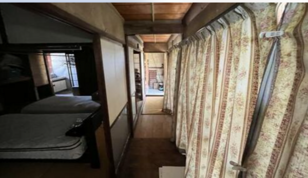 福山市、中古一戸建てのその他画像です