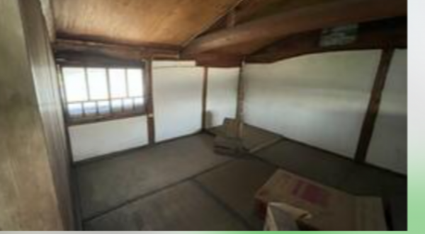 福山市、中古一戸建てのその他画像です