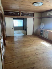 福山市神辺町字道上、中古一戸建てのその他画像です