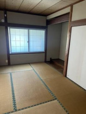 福山市神辺町字道上、中古一戸建てのその他画像です