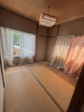 福山市神辺町字道上、中古一戸建ての画像です