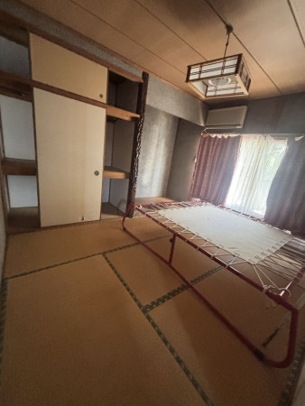 福山市神辺町字道上、中古一戸建ての画像です