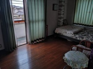 福山市幕山台、収益物件/店舗付住宅のその他画像です