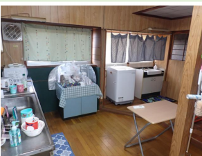 福山市、中古一戸建てのその他画像です