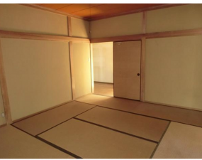 福山市、中古一戸建てのその他画像です