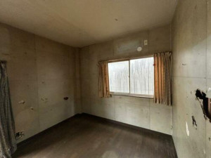 府中市府中町、中古一戸建てのその他画像です