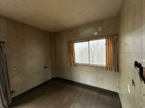 府中市府中町、中古一戸建てのその他画像です