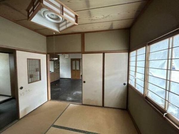 府中市府中町、中古一戸建てのその他画像です