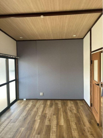 福山市、中古一戸建てのその他画像です