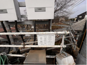 福山市引野町東、土地のその他画像です