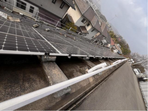 福山市引野町東、土地のその他画像です