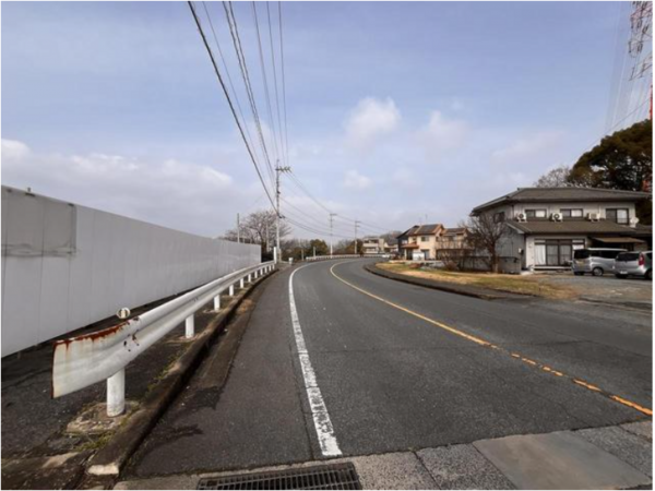 福山市引野町東、土地のその他画像です