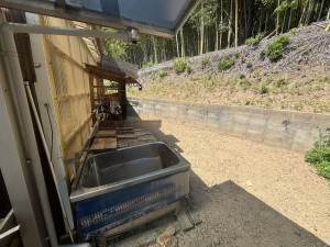 福山市加茂町字上加茂、中古一戸建ての画像です