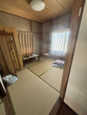 福山市加茂町字上加茂、中古一戸建ての画像です