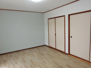 福山市神辺町字道上、中古一戸建てのその他画像です