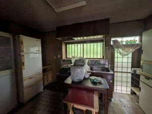 福山市藤江町、中古一戸建てのその他画像です