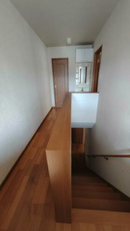 府中市桜が丘、中古一戸建ての画像です