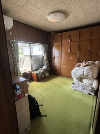 福山市駅家町大字向永谷、中古一戸建てのその他画像です